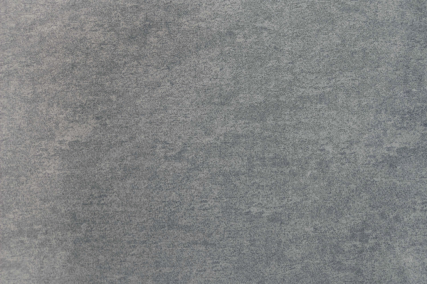 Мебельный велюр CHERRY 25 Мебельный велюр CHERRY 25