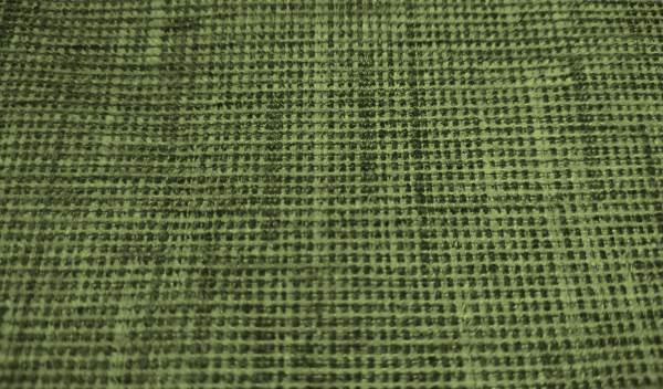 Мебельная ткань FREY 16051 