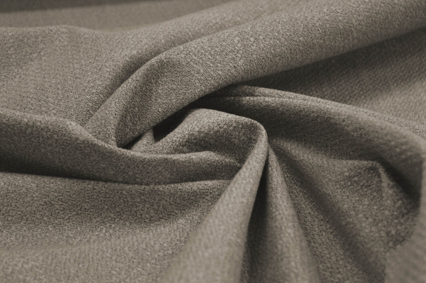 Мебельная рогожка NOBILIA 09 Мебельная рогожка NOBILIA 09