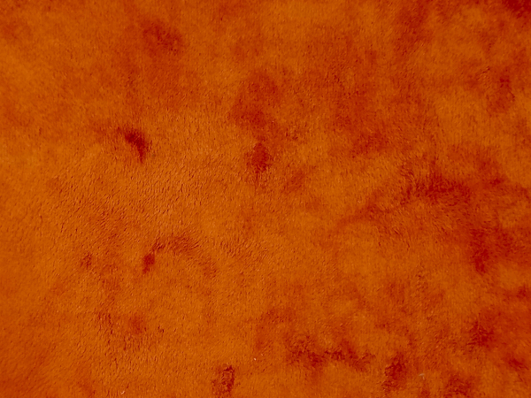 Мебельная ткань dolore 2/23 Мебельная ткань dolore 2/23