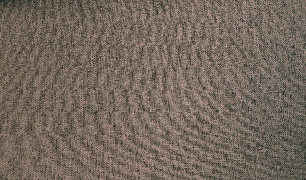 Мебельная ткань COVER 15