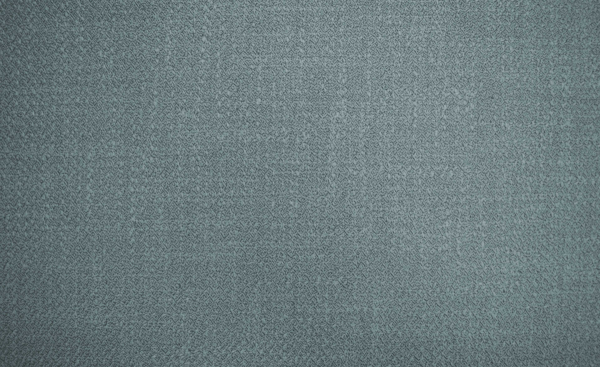 Мебельная рогожка NOBILIA 72