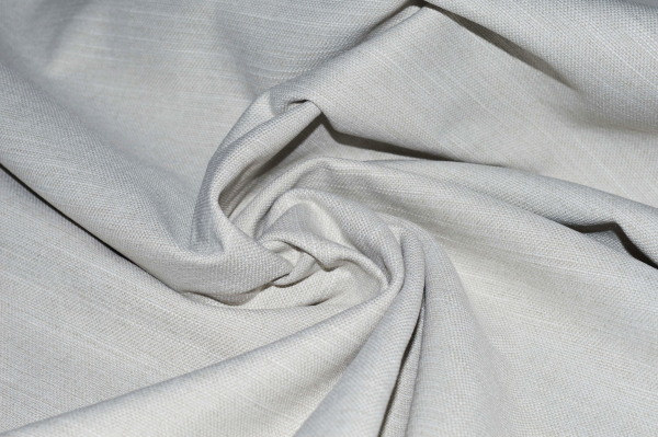 Мебельная рогожка MELVA 02