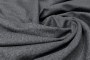 Daisy-22_4(1)