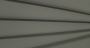 LIFE_WALNUT_4