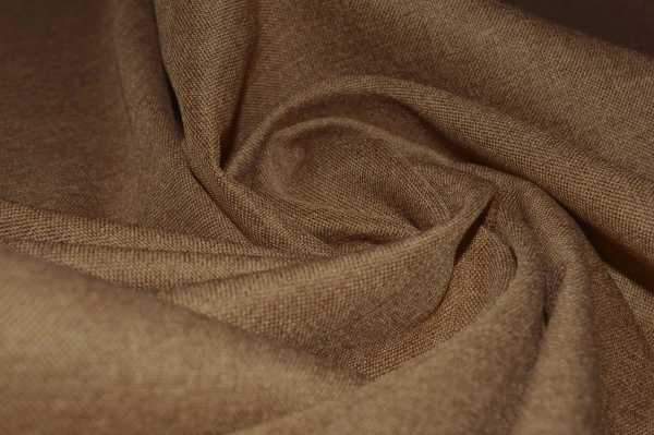 Sawana-25_4 Sawana-25_4