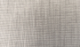 Frey-9852_4