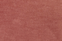 Cherry-06_4