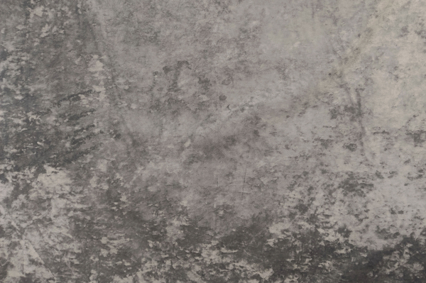 Мебельный велюр DOLORE 56 Мебельный велюр DOLORE 56