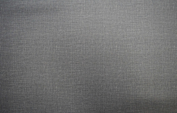 Мебельная ткань FANCY 90