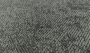 Gusto-95_2