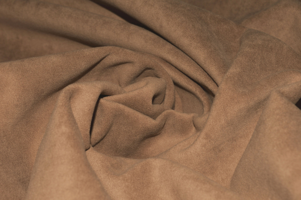 Мебельная ткань MERIDA 09