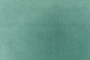 Matt-Velvet-72_4