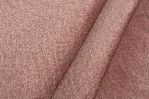 Мебельный велюр MONOLITH 63