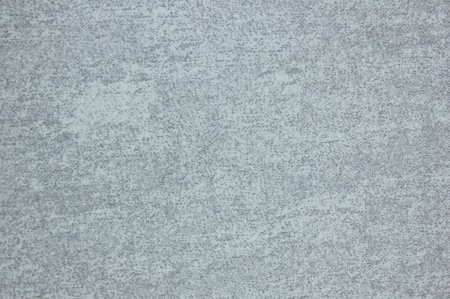 Cherry-14_1
