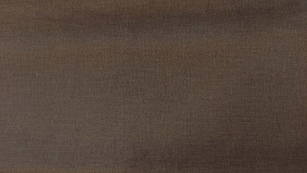 Мебельная ткань FANCY 20 Мебельная ткань FANCY 20