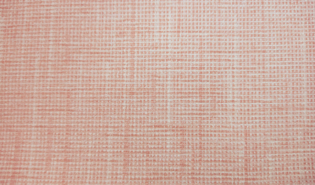Frey-9859_1