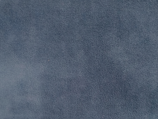 Мебельная ткань kerry 08 Мебельная ткань kerry 08