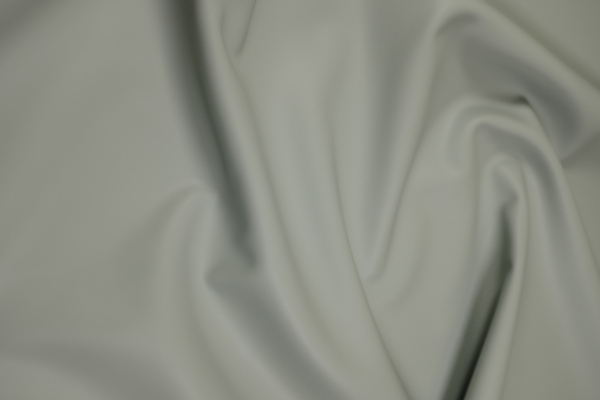 Искусственная кожа UNICO GREY