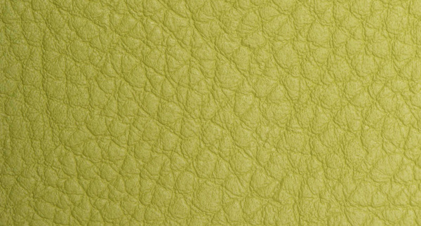 Искусственная кожа CARNAVAL VERDE (салатовый)
