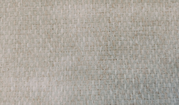 Мебельная рогожка GRANDE 06 Мебельная рогожка GRANDE 06