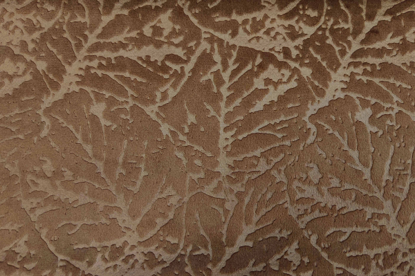 Мебельный велюр DIVA 23