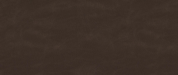 Искусственная кожа NEVADA 24