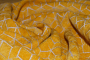 Marbella-9856_4