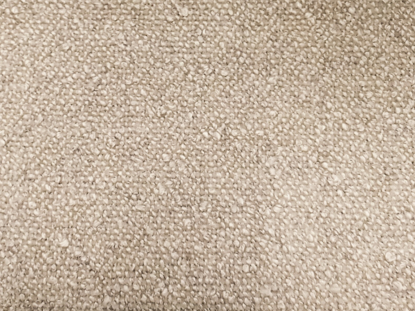 Мебельная ткань linet 11