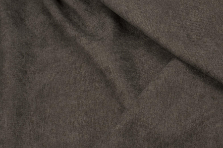 Soro-24_1