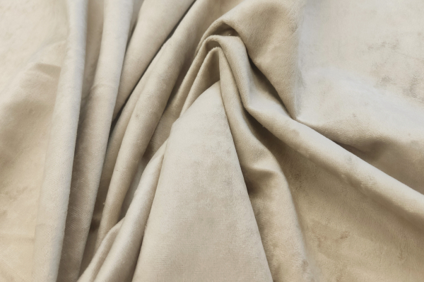 Dolore-11_4 Dolore-11_4