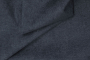Soro-76_2