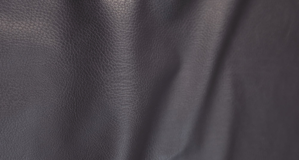 Искусственная кожа CORDOVA GRAFIT (графит)