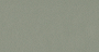 LIFE_GRAY_MORN_4