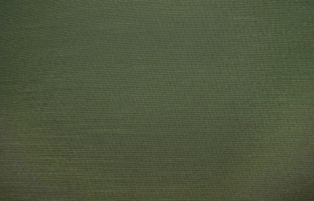 Melva-39_1
