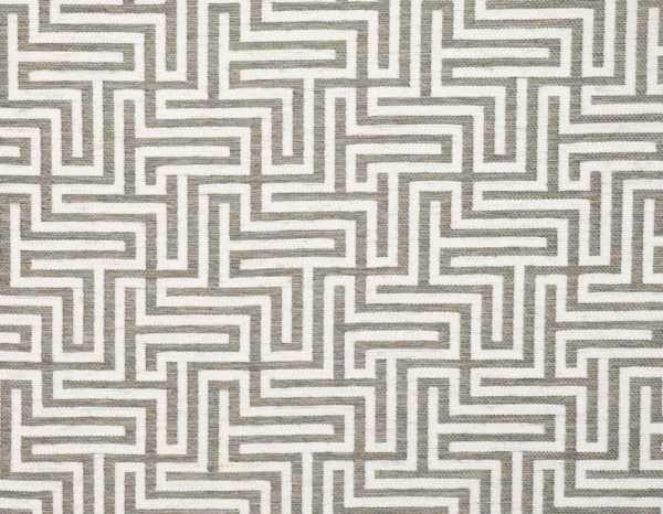 Мебельная ткань GALS 9857 Мебельная ткань GALS 9857