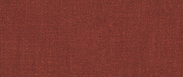 Nobilia-58-tekstura Nobilia-58-tekstura