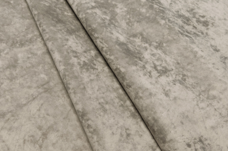 Dolore-04_3