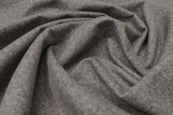 Мебельный велюр DAISY 23