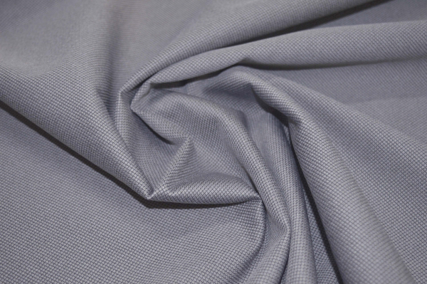 Мебельная рогожка MILOS 84