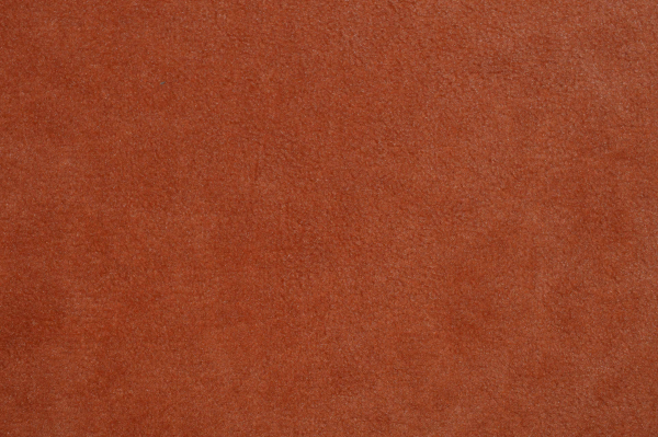 Мебельная ткань MERIDA 12