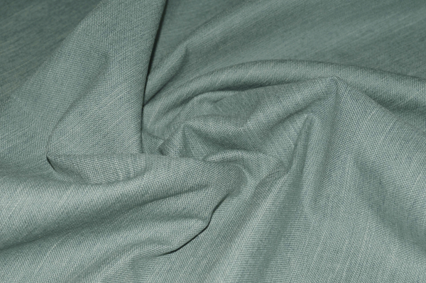 Melva-72_4 Melva-72_4