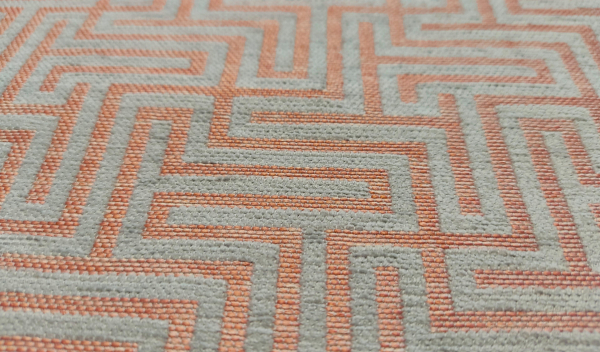 Мебельная ткань GALS 9852