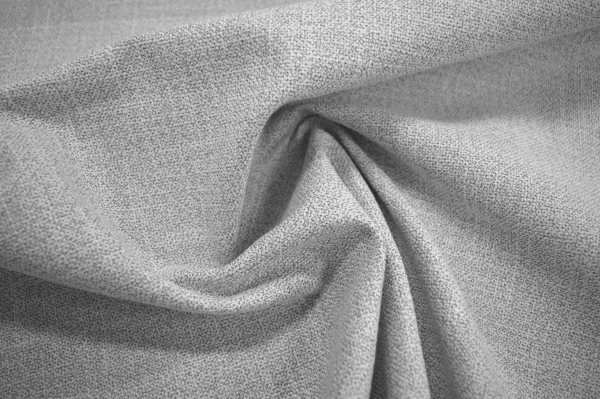 Bergamo-91_3 Bergamo-91_3