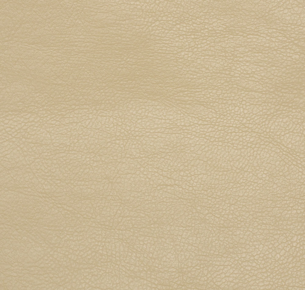 Экокожа Sara Cream