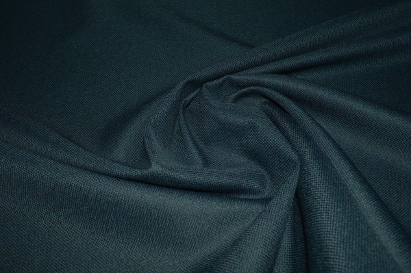 Мебельная рогожка MALMO NEW 81