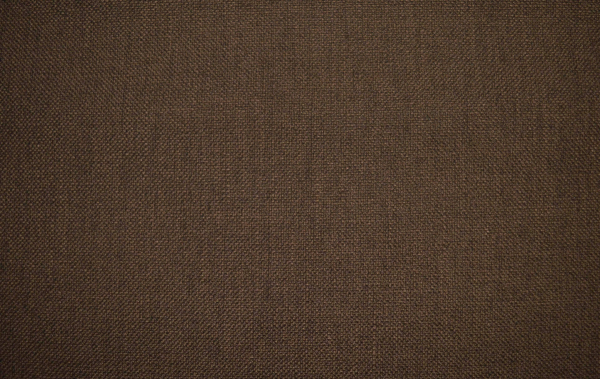 Мебельная ткань BERGAMO 29