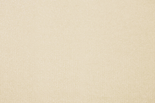 Мебельная ткань hit 01 Мебельная ткань hit 01