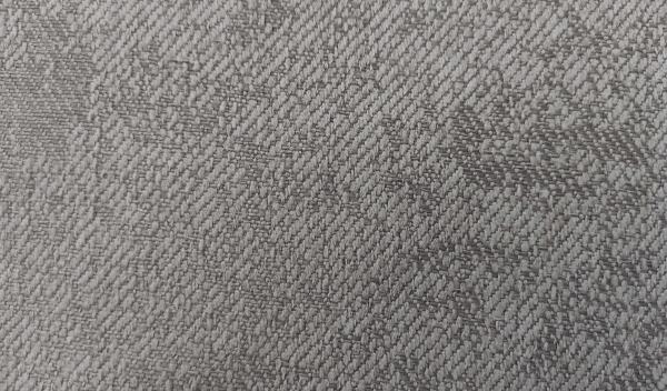 Мебельная ткань GUSTO 88 Мебельная ткань GUSTO 88