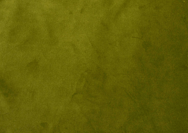 Мебельный велюр RIVIERA 36 Мебельный велюр RIVIERA 36